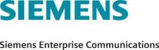 SIEMENS ENTERPRISE COMMUNICATIONS SRL