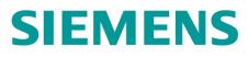 SIEMENS SRL
