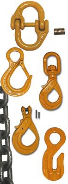 COMLIFT S.R.L.