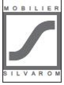 SILVAROM SA