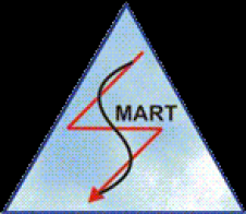 SMART SA