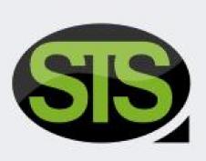SMART TELECOM SOLUTIONS SRL