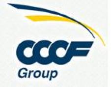 SOCIETATEA DE CONSTRUCTII CCCF SA