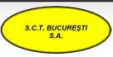 SOCIETATEA DE CONSTRUCTII IN TRANSPORTURI SA