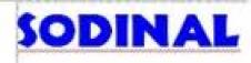 SODINAL SRL