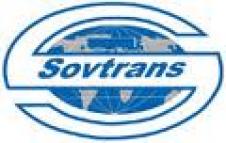 SOVTRANS SRL