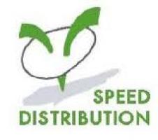 SPEED DISTRIBUTION SRL