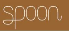 SPOON MEDIA SRL