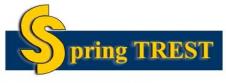 SPRINGTREST SRL