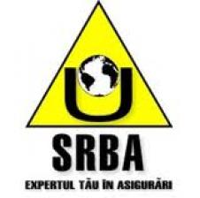 SRBA BROKER DE ASIGURARE REASIGURARE SRL