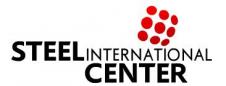 STEEL INTERNATIONAL CENTER SRL