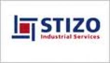 STIZO SA