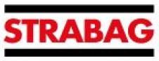 STRABAG SRL