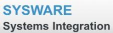 SYSWARE SYSTEMS INTEGRATION SRL