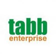 TABB ENTERPRISE SRL