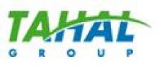 TAHAL ROMANIA SRL