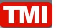 TARGET MEDIA INTERNATIONAL SRL