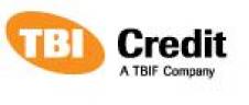 TBI CREDIT IFN SA