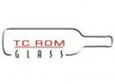 TC ROM GLASS SRL