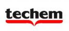 TECHEM ENERGY SERVICES SRL