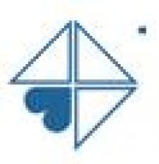 TEHNOPLUS SERVICE SRL