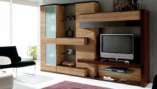 RBR SERVICII S.R.L.