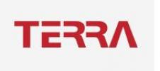 TERRA ROMANIA UTILAJE DE CONSTRUCTII SRL