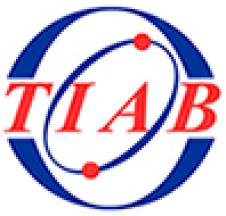 TIAB SA