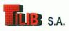 TILIB SA