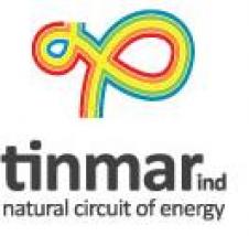 TINMAR IND SA