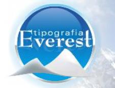 TIPOGRAFIA EVEREST 2001 SRL