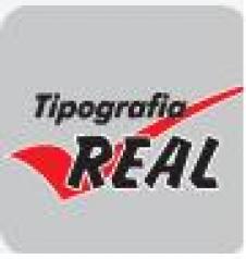 TIPOGRAFIA REAL SRL