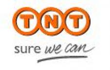 TNT ROMANIA SRL