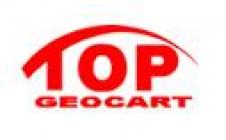 TOP GEOCART SRL
