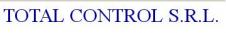 TOTAL CONTROL SRL
