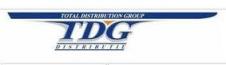 TOTAL DISTRIBUTION GROUP ROMANIA SRL
