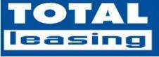 TOTAL LEASING IFN SA