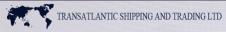 TRANSATLANTIC SHIPPING AND TRADING SRL