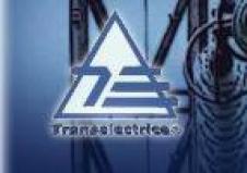 TRANSELECTRICA SA
