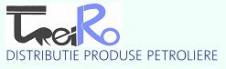 TREIRO SRL