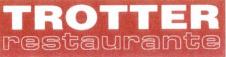 TROTTER RESTAURANT SRL