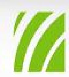 TV ANTENA 1 SA