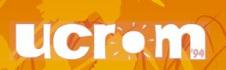 UCROM 94 IMPEX SRL