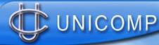 UNICOMP SRL