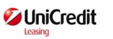 UNICREDIT LEASING CORPORATION IFN SA