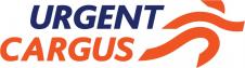 URGENT CARGUS