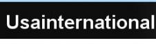 USA INTERNATIONAL INC. SRL