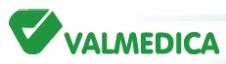 VALMEDICA SA
