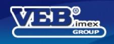 VEB IMEX GROUP SRL