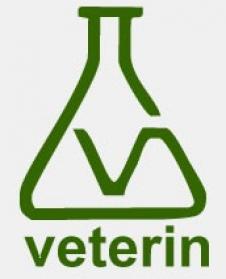 VETERIN IMPEX SRL